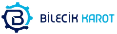 Bilecik Karot