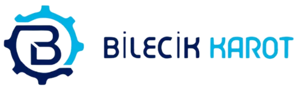 Bilecik Karot